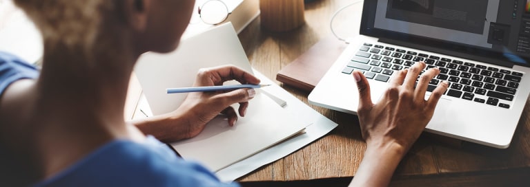 Building Trust with User-Generated Content